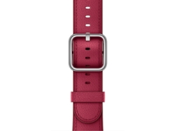 Correa para Smartwatch APPLE Watch 38mm CL Buckle Berry