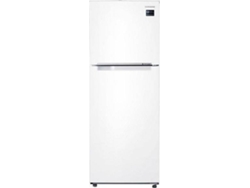 Frigorífico 2 puertas Reacondicionado SAMSUNG RT29K5030WW (Grado A - No Frost - 163.5 cm - 300 L - Blanco)