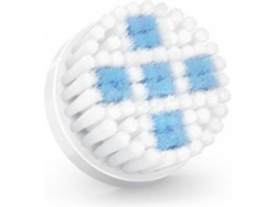 Cepillo de Limpieza PHILIPS VisaPure SC5996/00