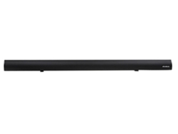 Barra de Sonido AVERMEDIA AS510B (2 - 40 W)