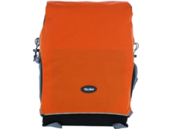 Mochila Traveller Canyon M ROLLEI
