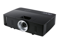 Videoproyector ACER P1285B