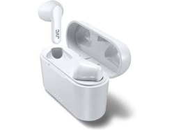 Auricular True Wireless JVC Ha-A3T-Wu