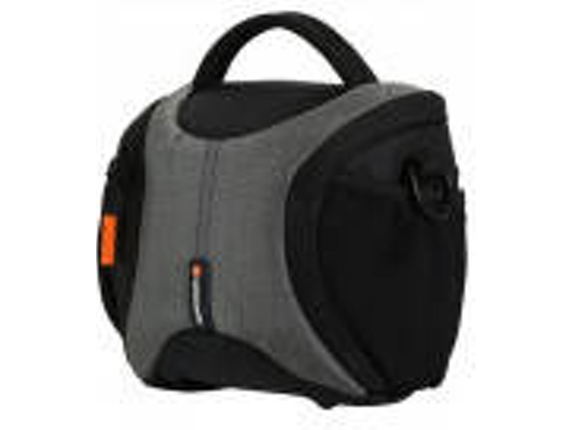 Bolsa VANGUARD Oslo 15GY Gris