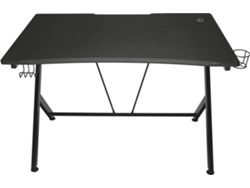 Mesa Gaming TRUST GXT 711