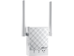 Repetidor ASUS RP-AC51 AC750 Dual-Band