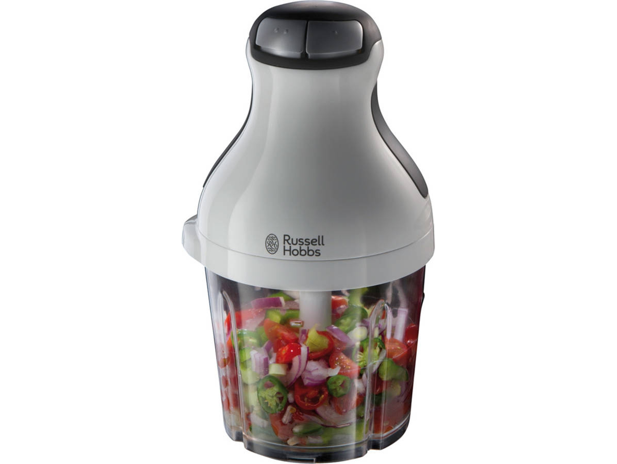 Picadora RUSSELL HOBBS 21510-56 (350 W)