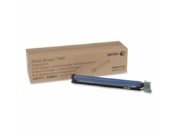 Tambor XEROX Phaser 7800