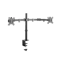 Soporte de Monitores