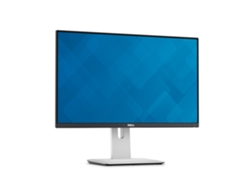 Monitor DELL U2414H (24'' - Full HD - IPS)