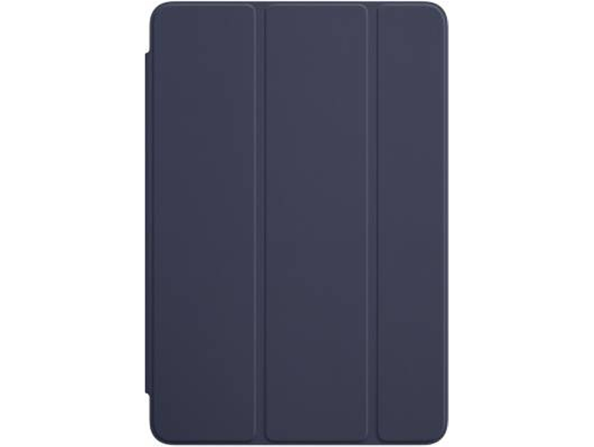 Funda Tablet APPLE Smart Cover (iPad Mini - 7.9'' - Azul)