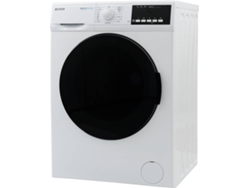 Lavadora Reacondicionada BECKEN Movesense BWM3215 (Grado A - 7 kg - 1200 rpm - Blanco)