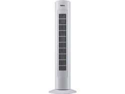Ventilador de Torre BELTAX BTF-4026 (3 velocidades - 40 W)