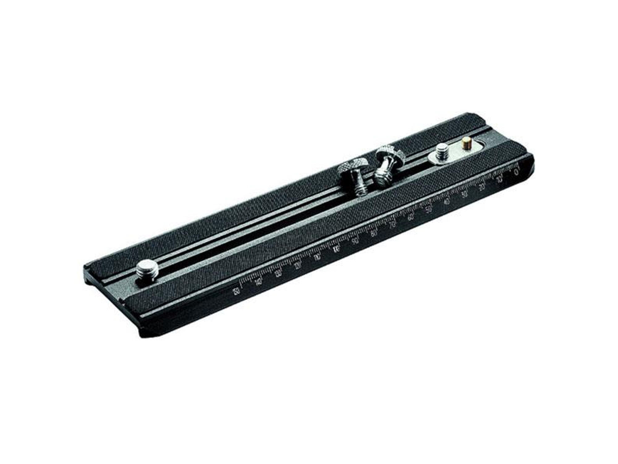 Zapata MANFROTTO Larga 357 Long