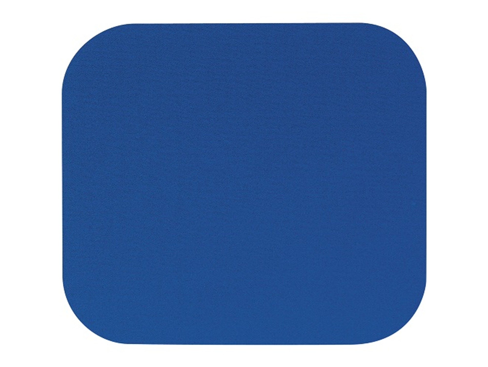 Alfombrilla FELLOWES Blister