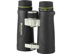 Prismáticos VANGUARD  Endeavor Ed 8x42