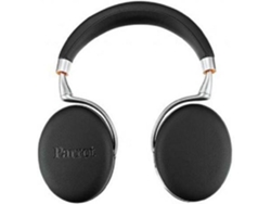 Auriculares PARROT Parrot Zik 3 (On Ear - Micrófono)