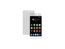 Protector Pantalla EBOX para ZTE L7