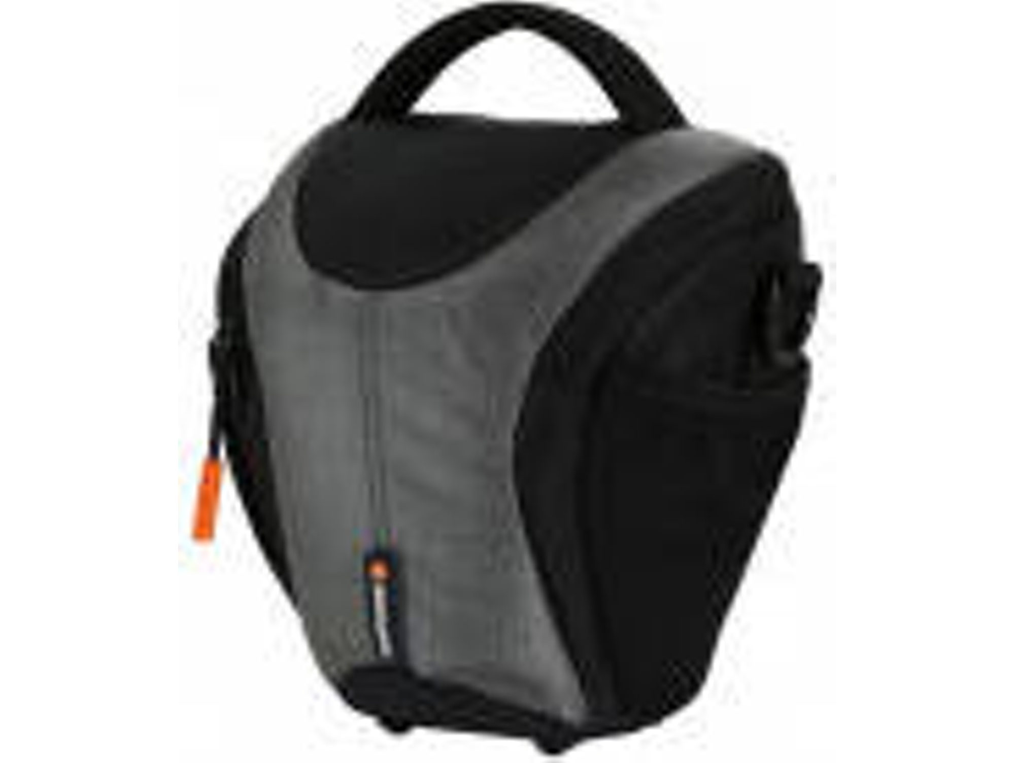 Bolsa VANGUARD Oslo 14Z GY Gris