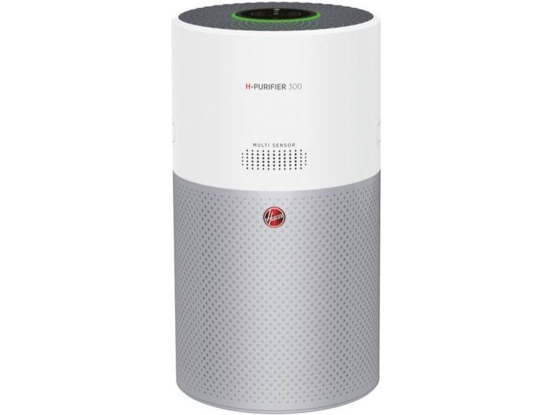 Purificador de Aire HOOVER HHP30C011 (100 m2)