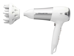 Secador de Pelo ROWENTA CV 5090