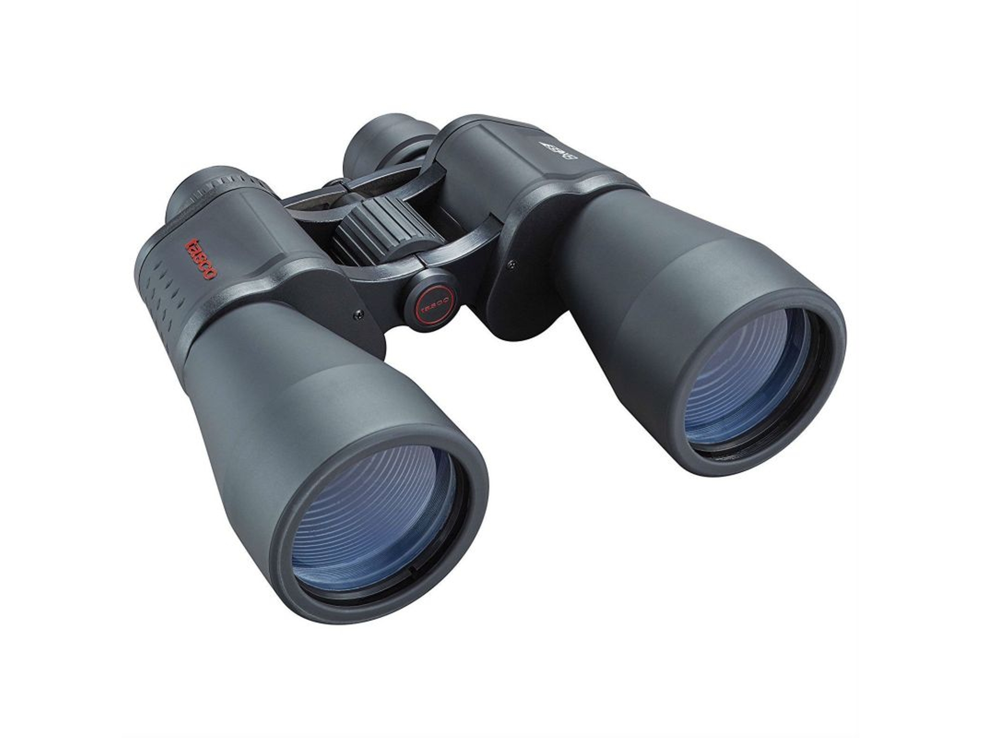 Prismaticos TASCO Essentials 8x 56 mm
