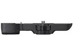 Mango Sony Gp-X2 (Negro)