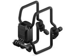 Suporte GOPRO Punho Flexível