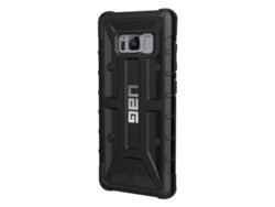 Carcasa Samsung Galaxy S8 UAG Pathfinder Negro