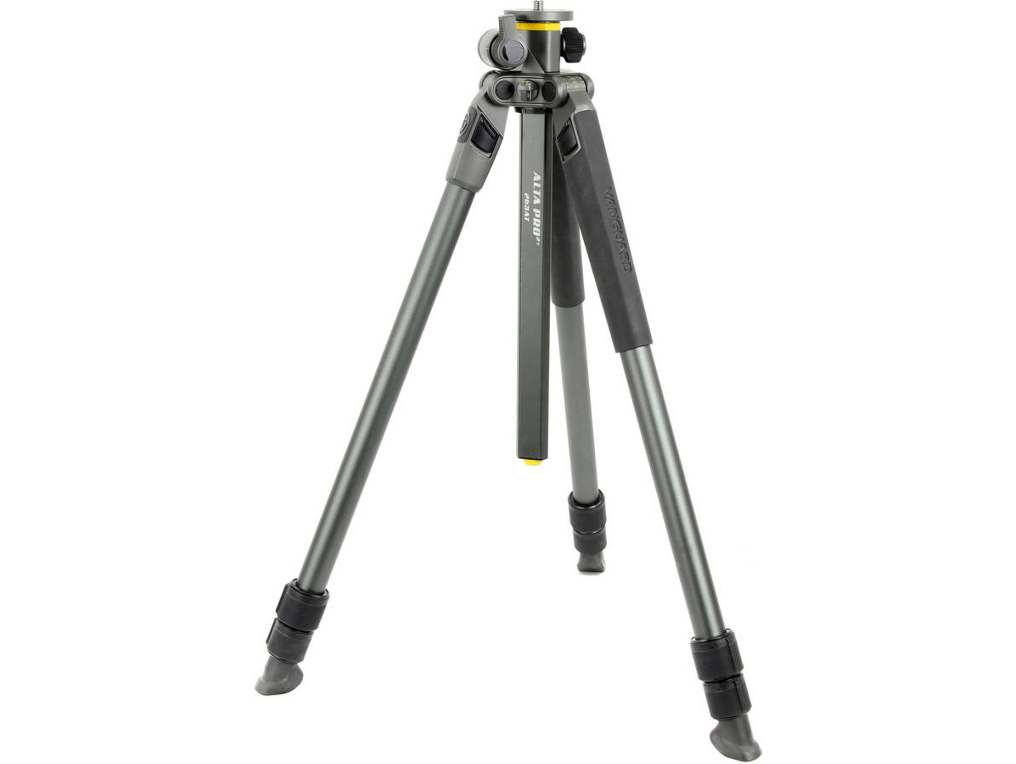 Trípode VANGUARD Alta Pro 2V 263AT