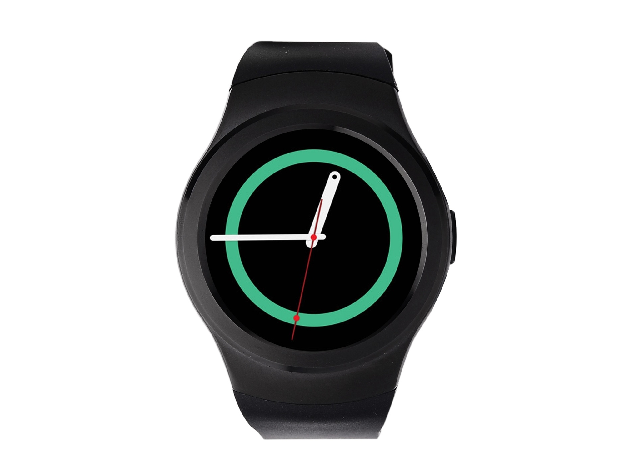 Smartwatch PRIXTON SW22