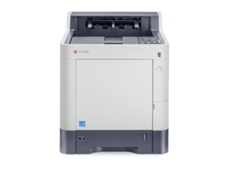 Impresora Láser Color KYOCERA ECOSYS P6035CDN