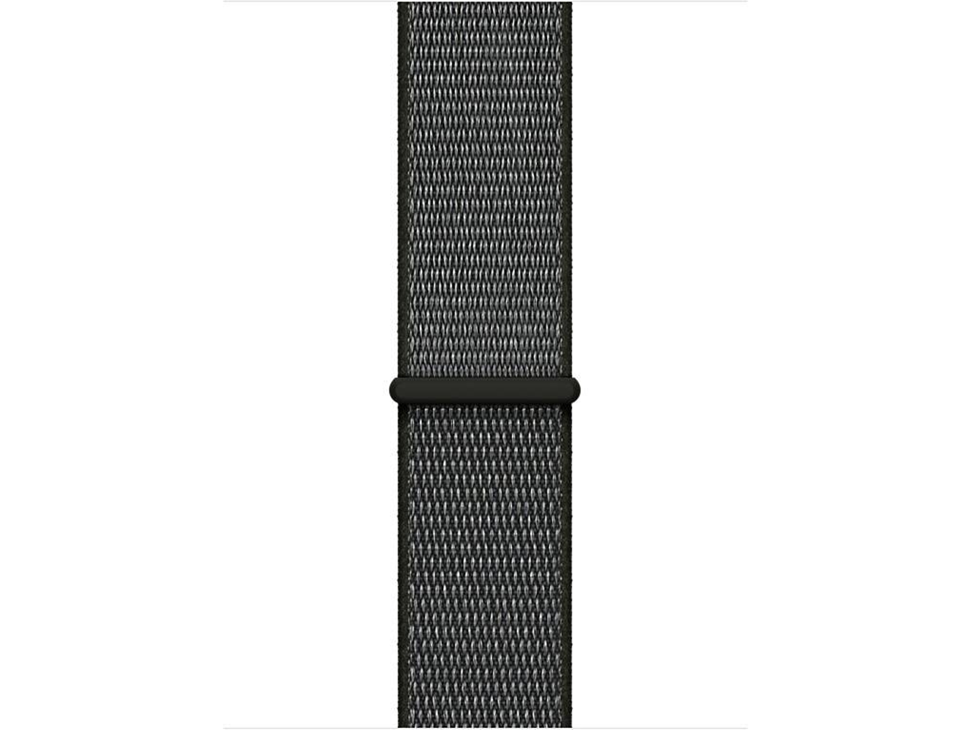 Correa APPLE Watch Dark Olive 42 mm