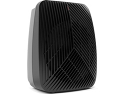 Calefactor TRISTAR KA-5191 (2000 W - Negro)