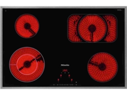 Placa MIELE Hiligh KM6212