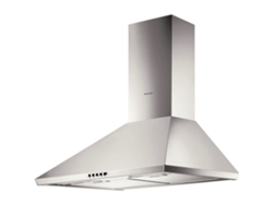 Campana ELECTROLUX EFC650X (351 m3/h - 60 cm - Inox)
