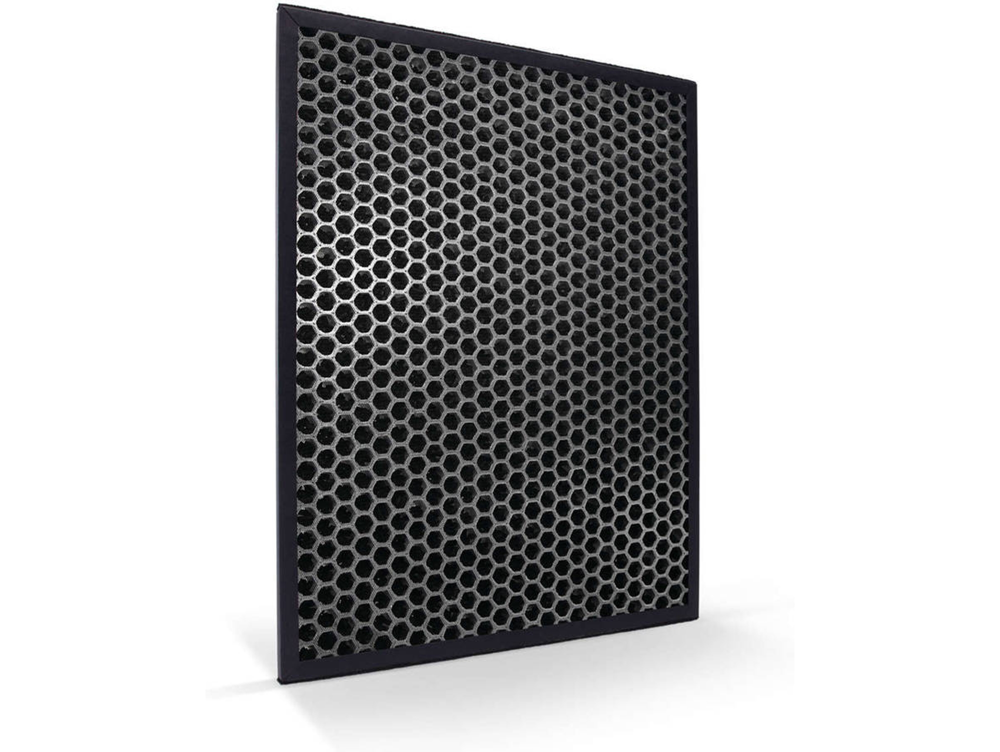 Filtro Purificador PHILIPS FY3432/10
