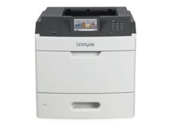 Impresora Mono Láser LEXMARK M5155