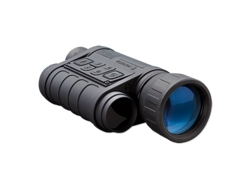 Monocular Digital BUSHNELL Equinox NV Z 6X50