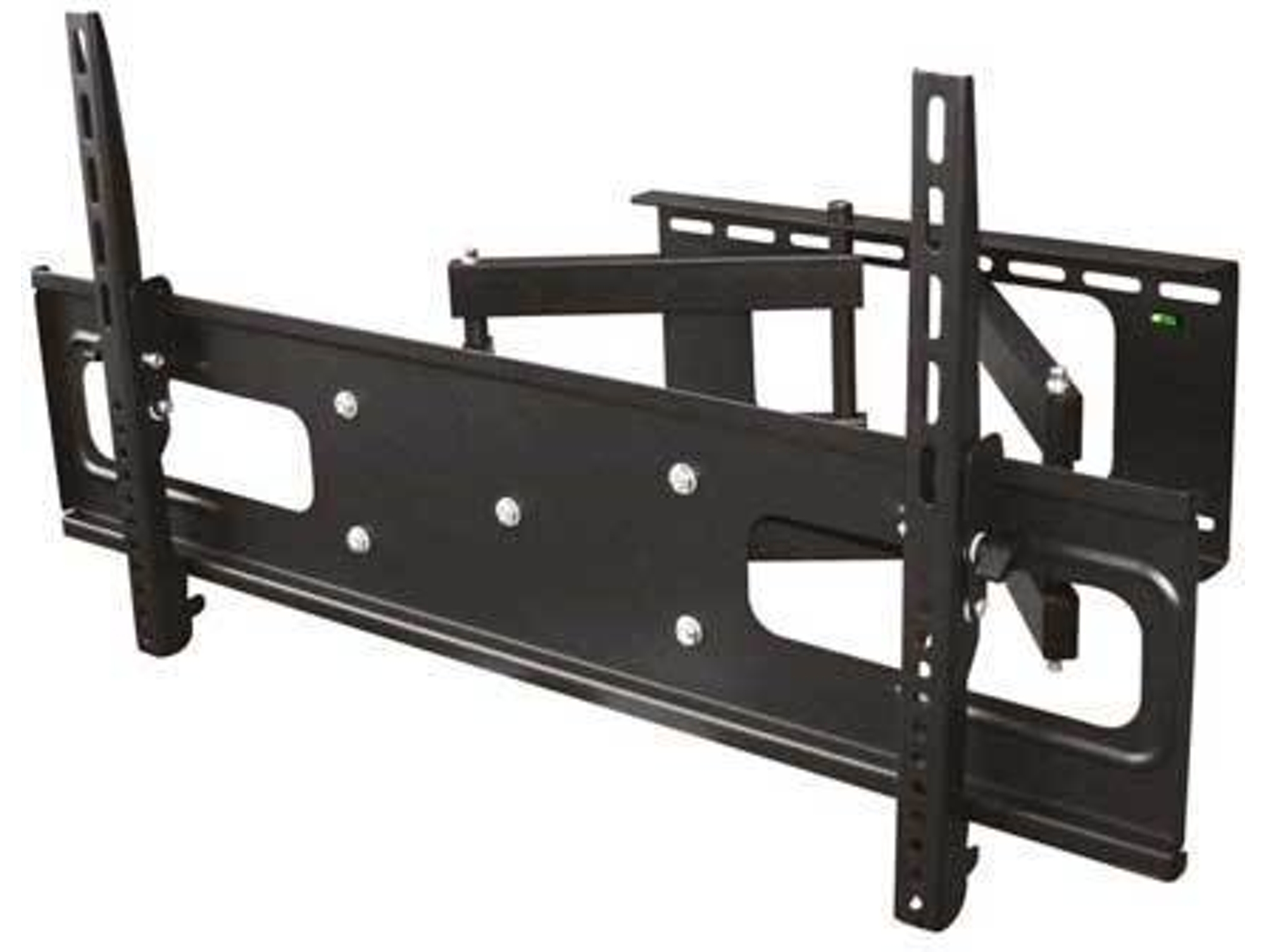 Soporte de TV TOOQ LP7063TN-B (Ajustable - 32'' a 63'' - Hasta 60 kg)