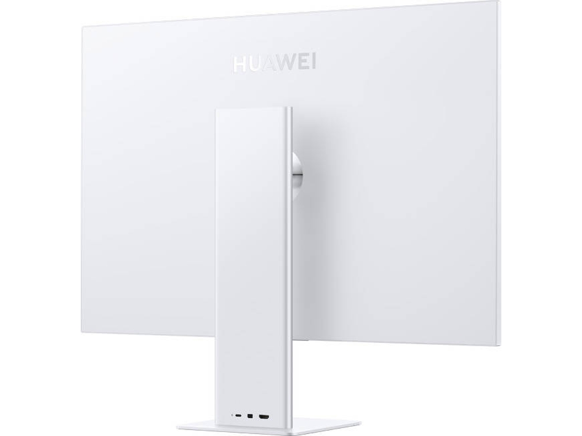 Monitor HUAWEI Mateview (28.2'' - 4K - 60 Hz) | Worten Canarias