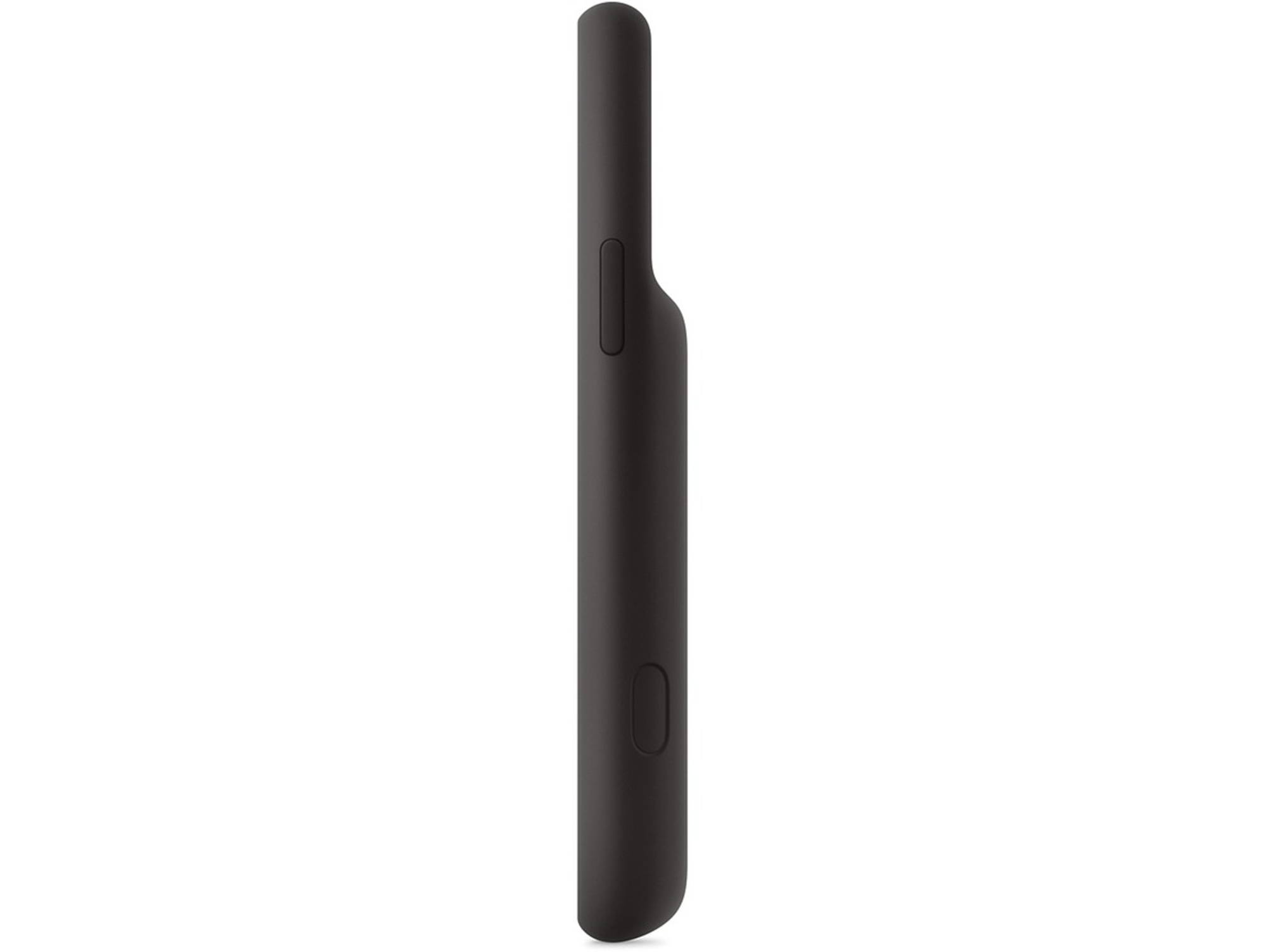 Carcasa APPLE iPhone 11 Pro Smart Battery Negro