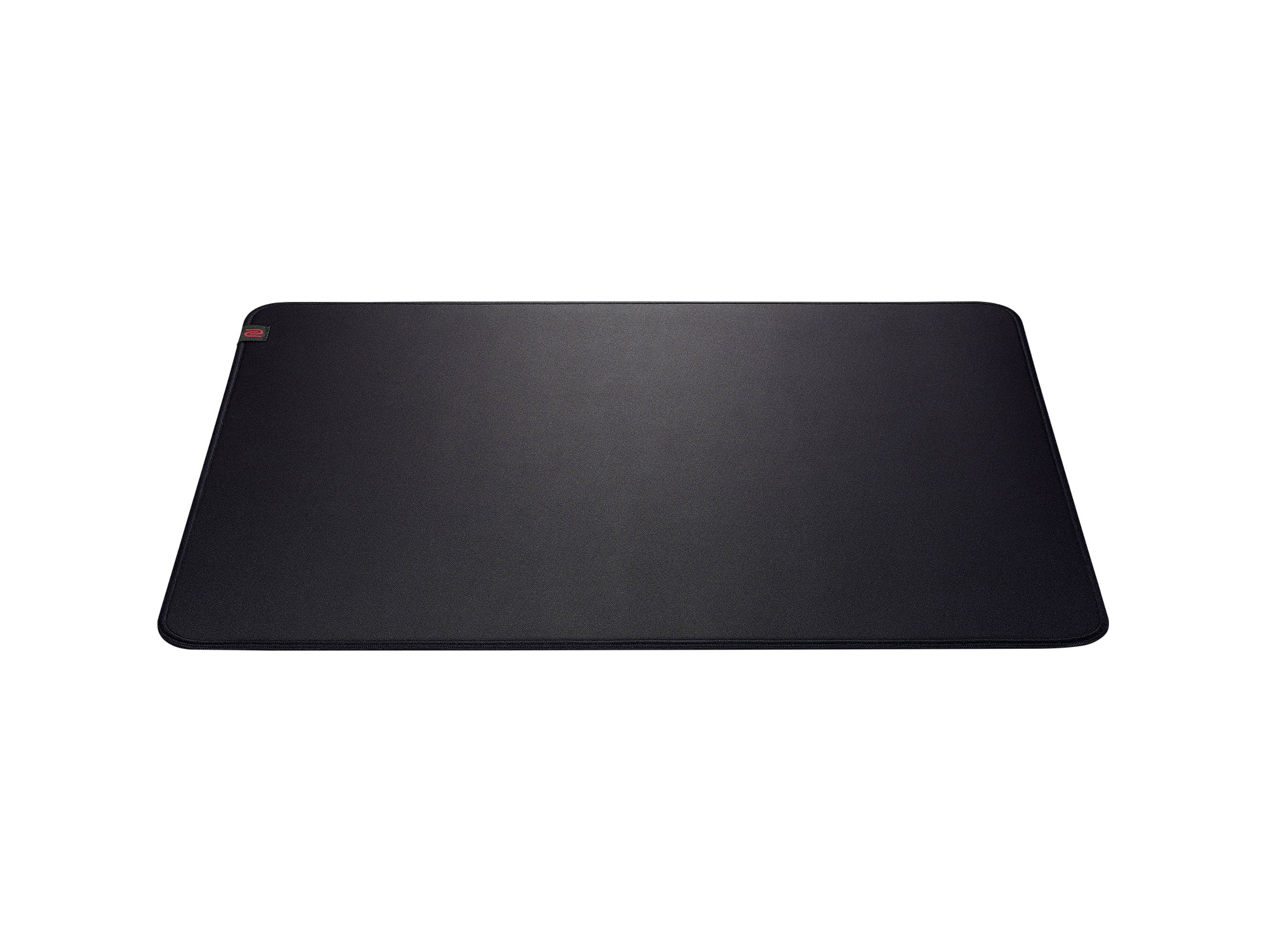 Alfombrilla Gaming ZOWIE P-SR (Negro)