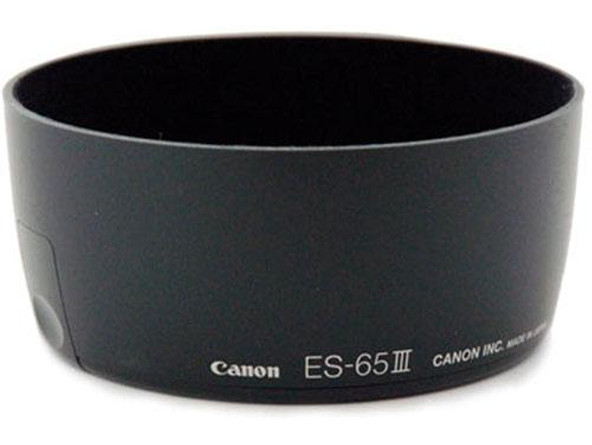 Parasol CANON ES-65 III