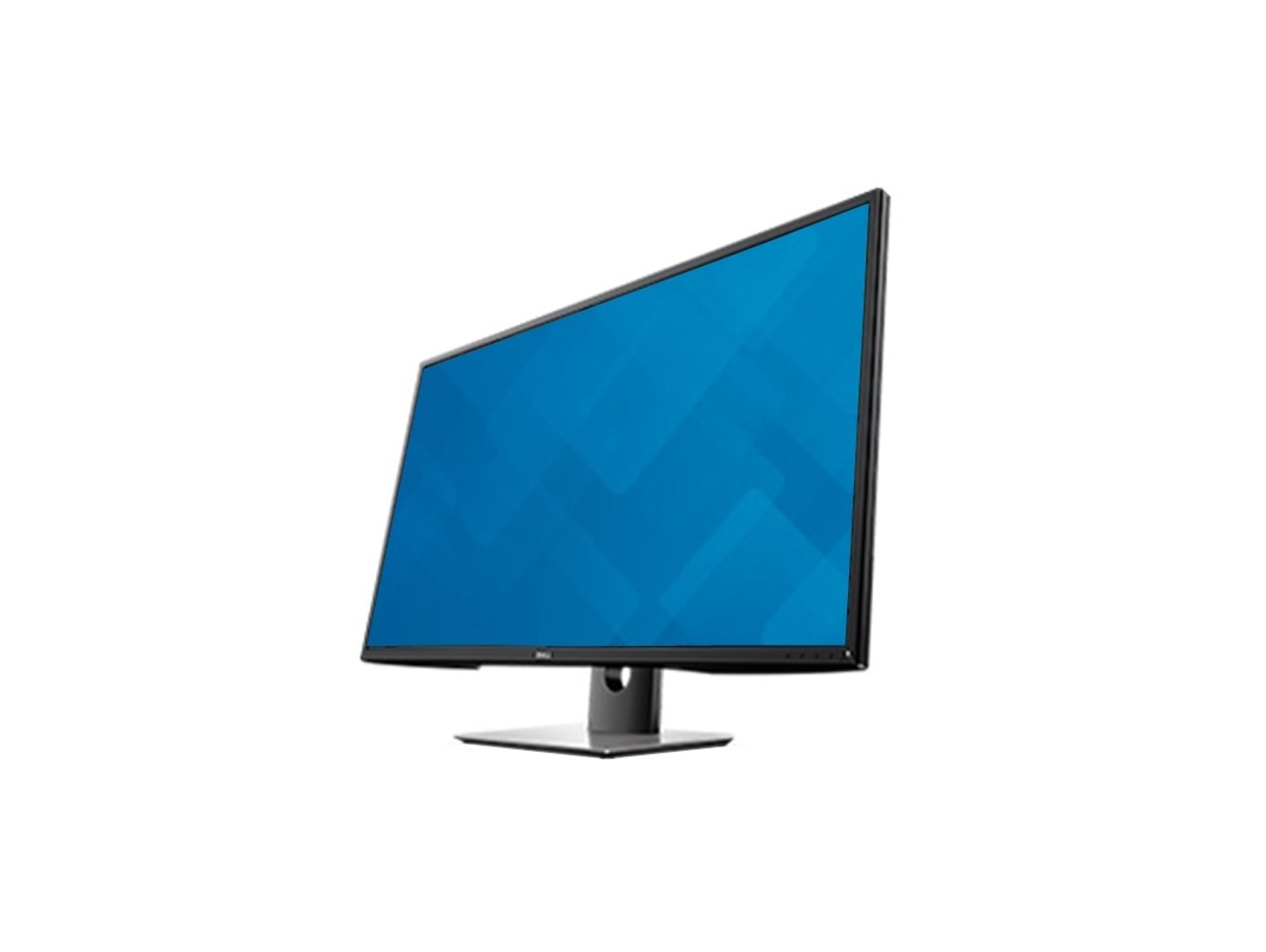 Monitor DELL P4317Q (43'' - 4K Ultra HD - IPS)