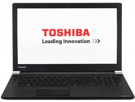 パソコン初心者やお子様用 Satellite R50-B Pro TOSHIBA