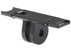 Adaptador GOPROFusion Mounting Fingers