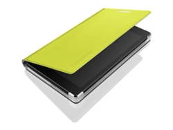Funda Tablet LENOVO Tab 2 Amarillo