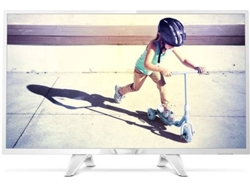 TV PHILIPS 32PHT4032 (LED - 32'' - 81 cm - HD)