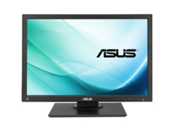 Monitor ASUS BE209QLB (20'' - WXGA+ - IPS)